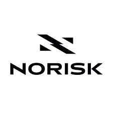 Norisk